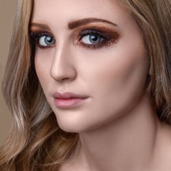 Beauty Make-Up
