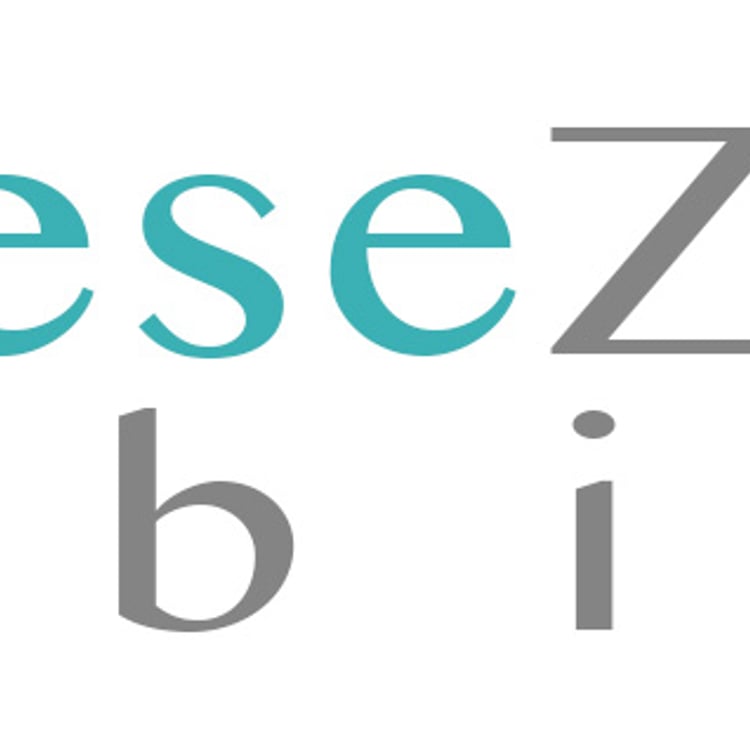 Sabine Bunese Zolet