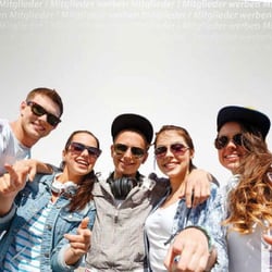 s-club4-5