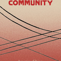 Transpacific Community