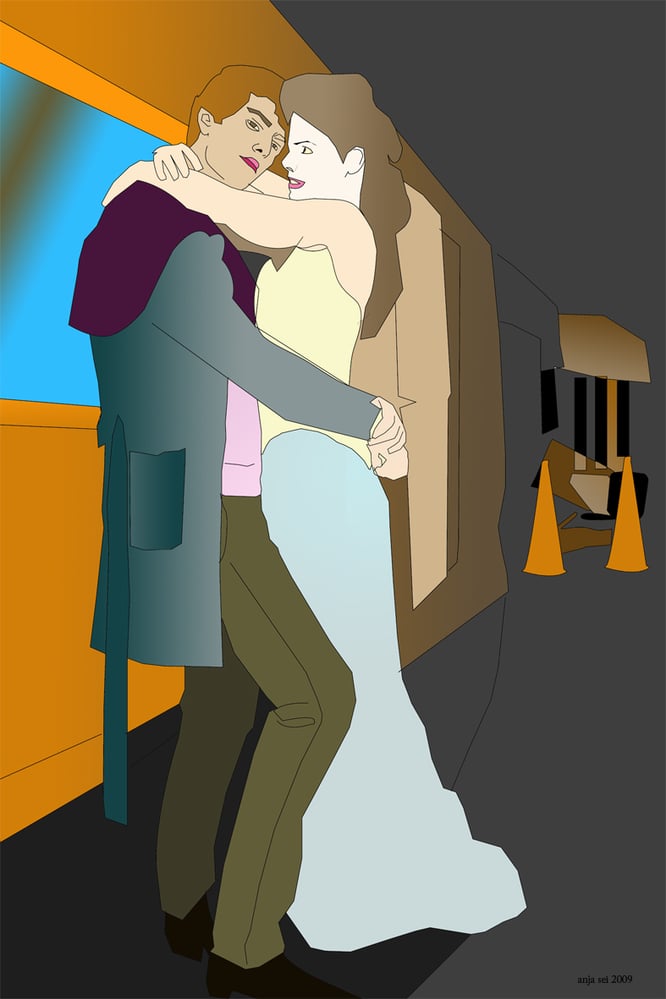 Illustrator