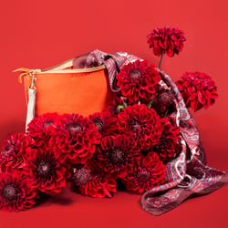 SKE Accessoires Valentiina01486 1