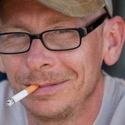 portrait-18