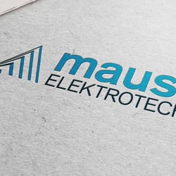 Mauser Elektrotechnik