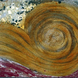 Sonnenwind II