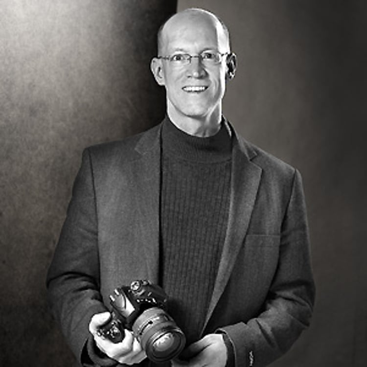 Gero Gröschel