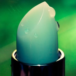 lipbalm – mint