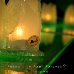 Mools Bathdesign