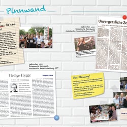 WIR417