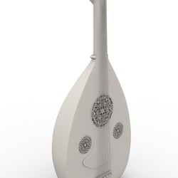 Cinema 4D
