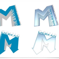 merkan-entwuerfe-08