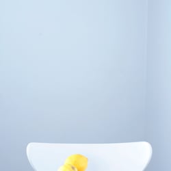 lemons