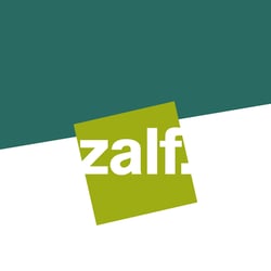 Buch – ZALF-Jahresbericht 9
