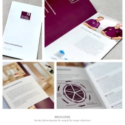 Portfolio34