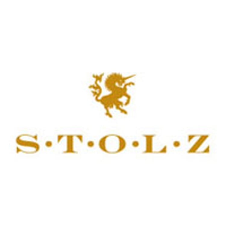 Gerhard Stolz