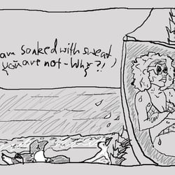 storyboard 6