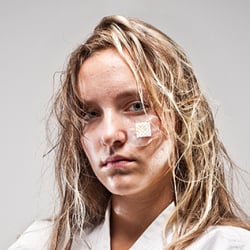 sportler_02