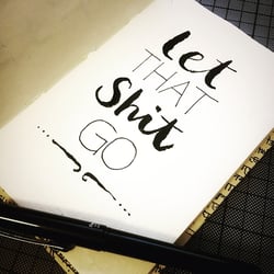 VerenaFaeth ShitGo-Quote