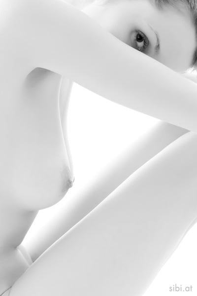 03 1601