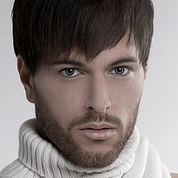 Fotostudio kreativpixel in Freiburg Fotograf in Freiburg Pascal Jesser – © 2010