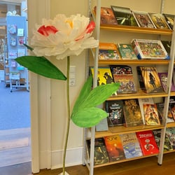 Ausstellung
