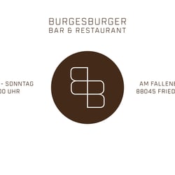 flyer hinten