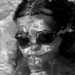 Wasser