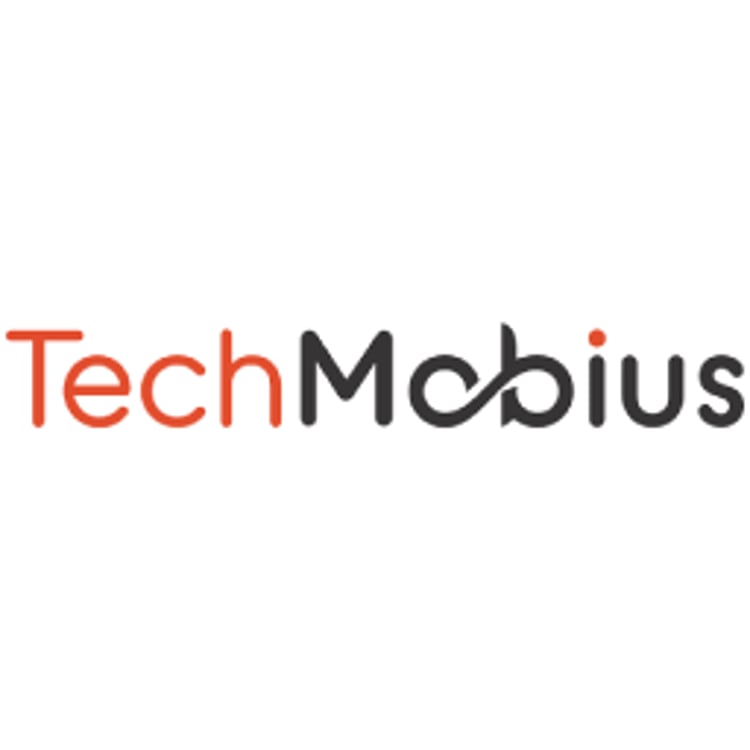 Tech Mobius