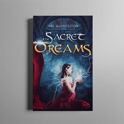 thesacretdreams