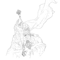 o.T.12