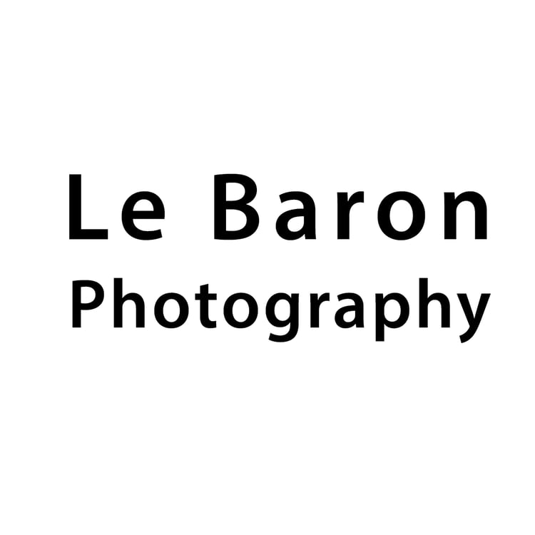 Robert Le Baron