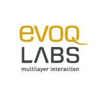 evoq labs AG