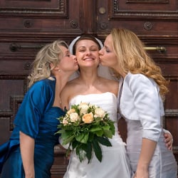© www.hochzeitsfilmundfoto.de