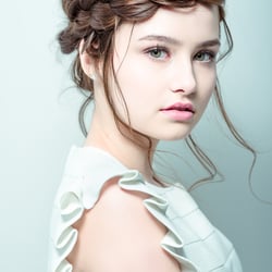Aliza 05 klein