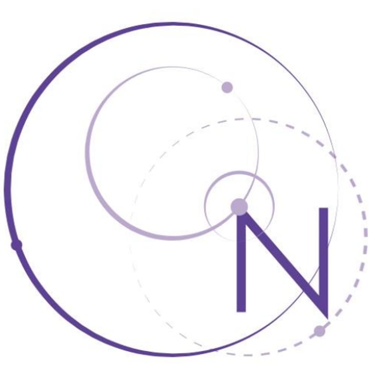 Northstar Limited
