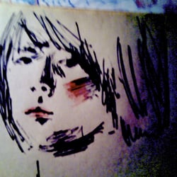Arsenji