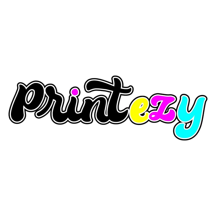 Printezy Printing Company