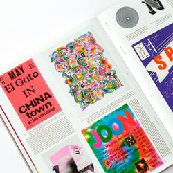 Slanted-Publishers-The-Nest16