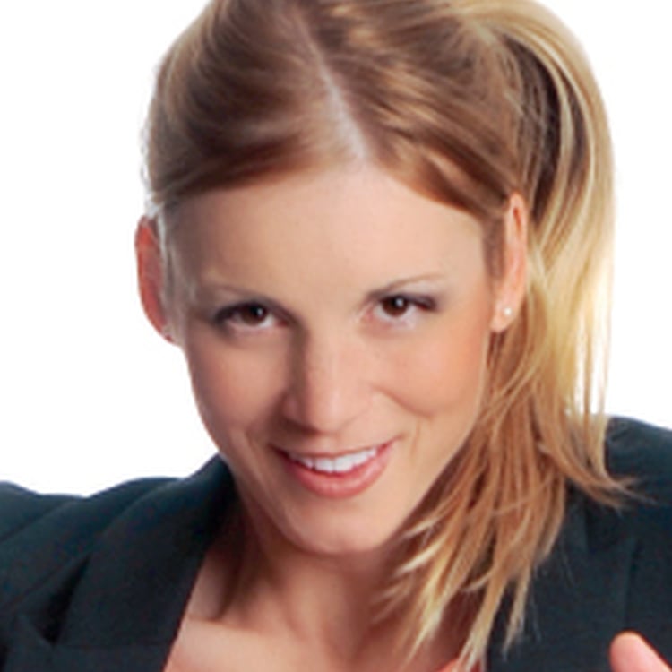 Verena Walter