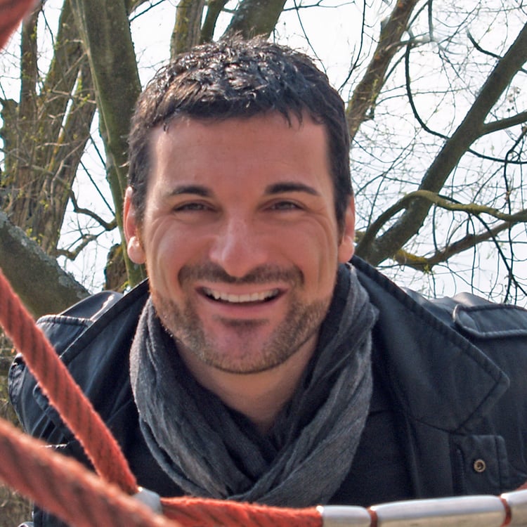 Angelo Muoio