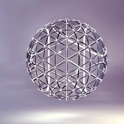 Abstrakt