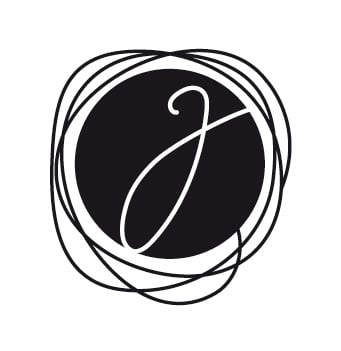 J-Designerie