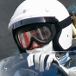 Lotus 24 F1