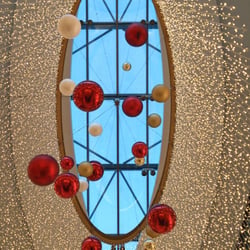 Christmas 2013 Part – 03