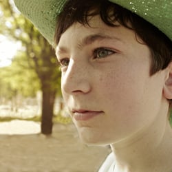 Teen3