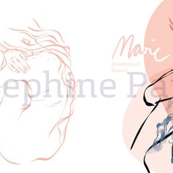 2023 Portfolio Kommunikationsdesign-und-Illustration Josephine-Pauluth sq Seite 62