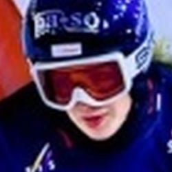 Snowboard Abstammung. Weltmeisterschaft.