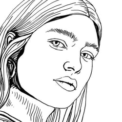 020 digitalInk
