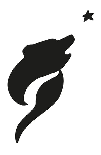 Polarwerk GmbH