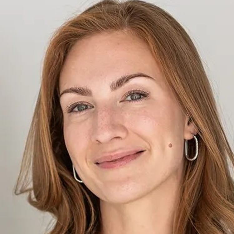 Stefanie Kretschmann
